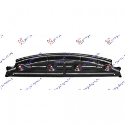 Scut Motor - Hyundai Sonata 2011 , 29130-3s100