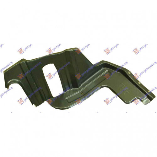Scut Motor - Hyundai Tucson 2004 , 29110-2e300