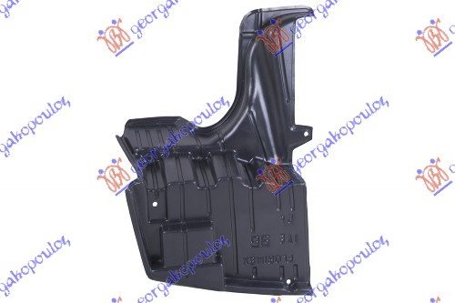 Scut Motor - Iveco Daily 1990 , 938231176