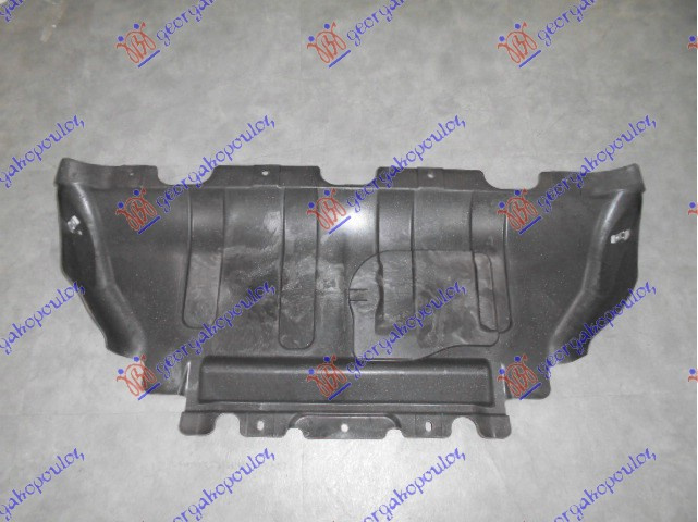 Scut Motor - Jeep Grand Cherokee2011 2012 , 68091772aa