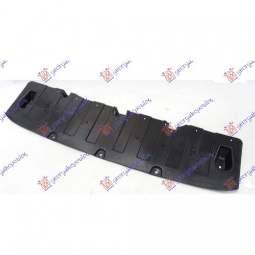 Scut Motor - Jeep Patriot 2007 , 5116372ag