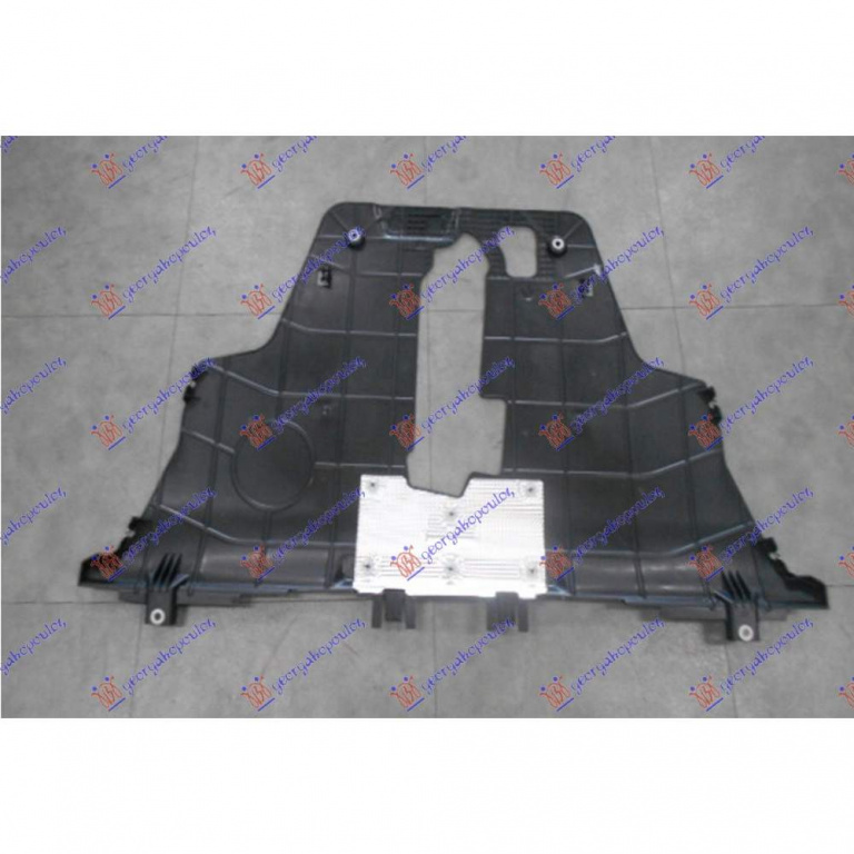 Scut Motor - Jeep Renegade 2014 , 68248090aa