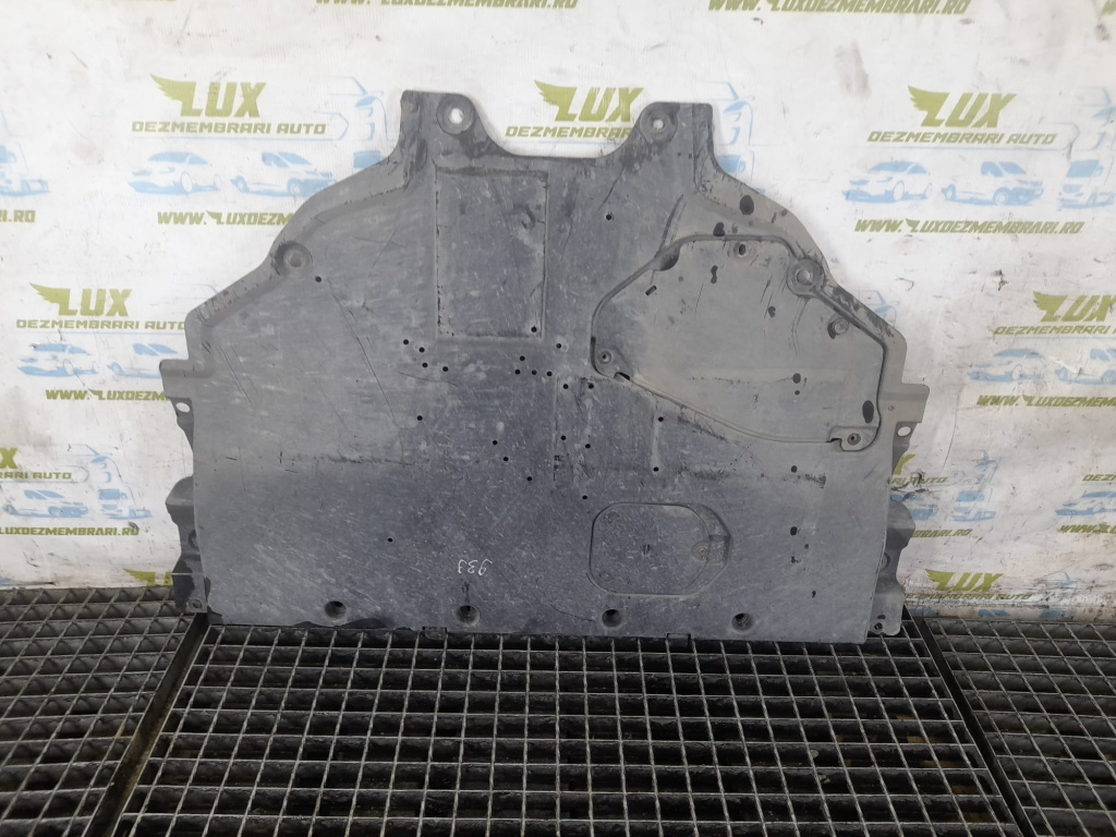 Scut motor K6805 Mazda 3 BM [2013 - 2016] 2.0 benzina