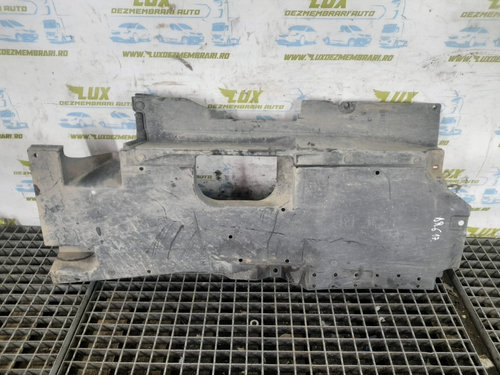 Scut motor KD45561Z1 Mazda CX-5 (KE) [2011 - 2015] 2.2 d SHY1