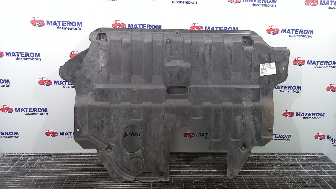 SCUT MOTOR KIA CEED 1.6 CRDI - (2012 2015)
