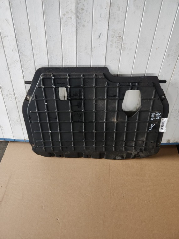 Scut motor Kia Ceed 1.6CRDI combi an de fabricatie 2011