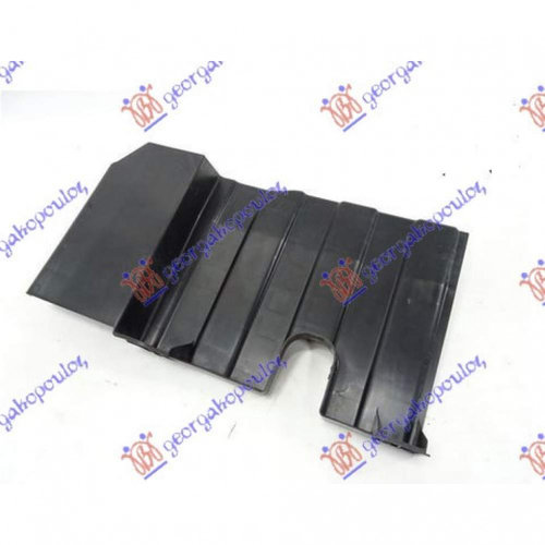 Scut Motor - Kia Ceed 2012 , 29110-A2200