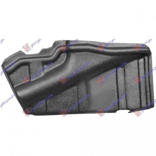 Scut Motor - Kia Ceed 3 Usi 2010 , 29120-2h050
