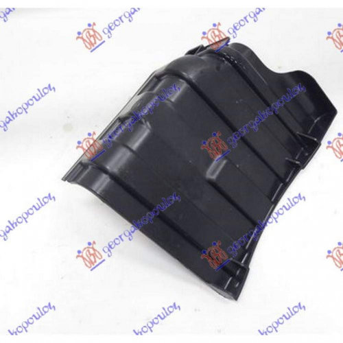 Scut Motor - Kia Picanto 2017 , 29120-G6000