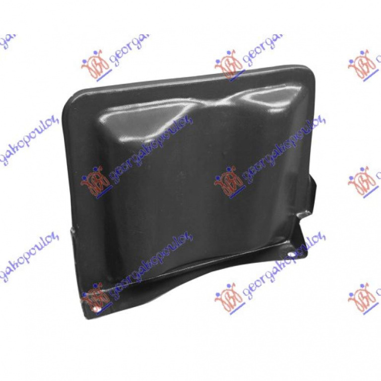 Scut Motor - Kia Soul 2013 , 29130-B2000