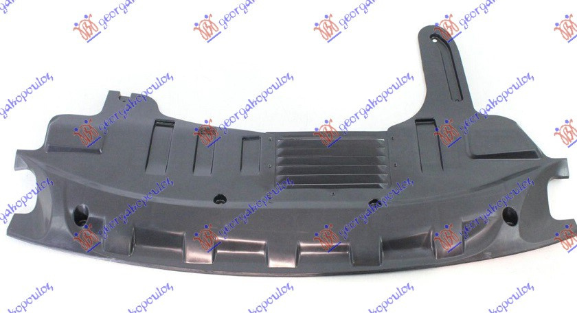 Scut Motor - Kia Sportage 2004 , 29110-1f000