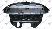 Scut Motor Kia Sportage 2010 2011 2012 2013 2014