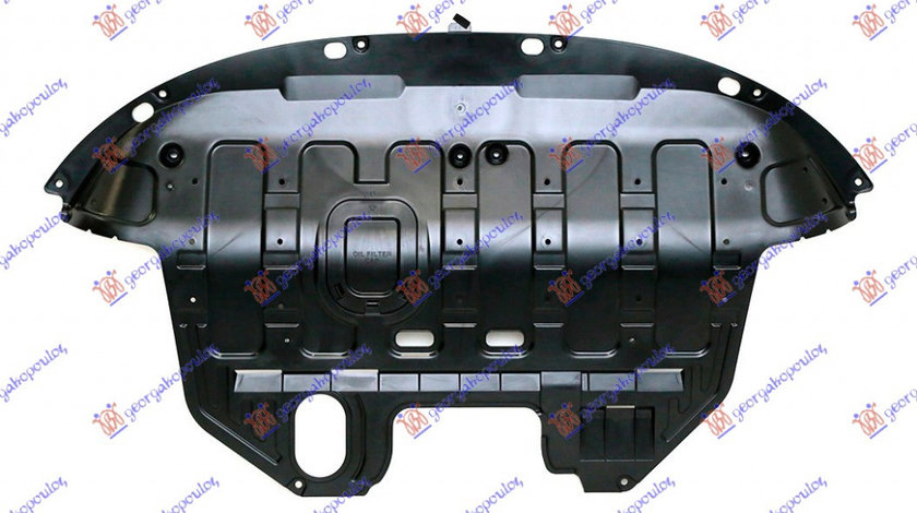 Scut Motor - Kia Sportage 2014 , 29110-3w610