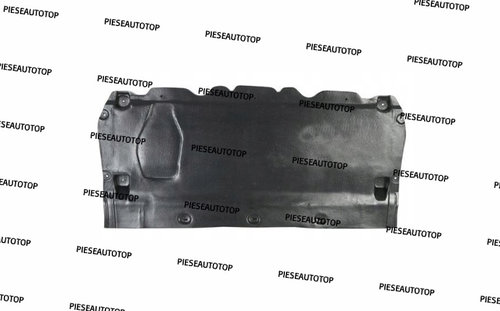 Scut motor lateral Audi A6 C6 2008-2010 NOU 4G0863821F