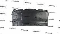 Scut motor lateral Audi A7 2010-2018 NOU 4G0863821...