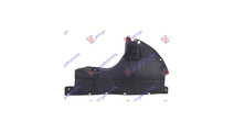 Scut motor lateral dreapta Citroen Jumper 2006-201...