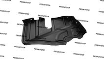 Scut motor lateral dreapta Hyundai i30 2007-2012 N...