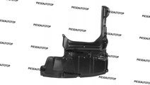 Scut motor lateral dreapta Toyota Corolla 2002-200...