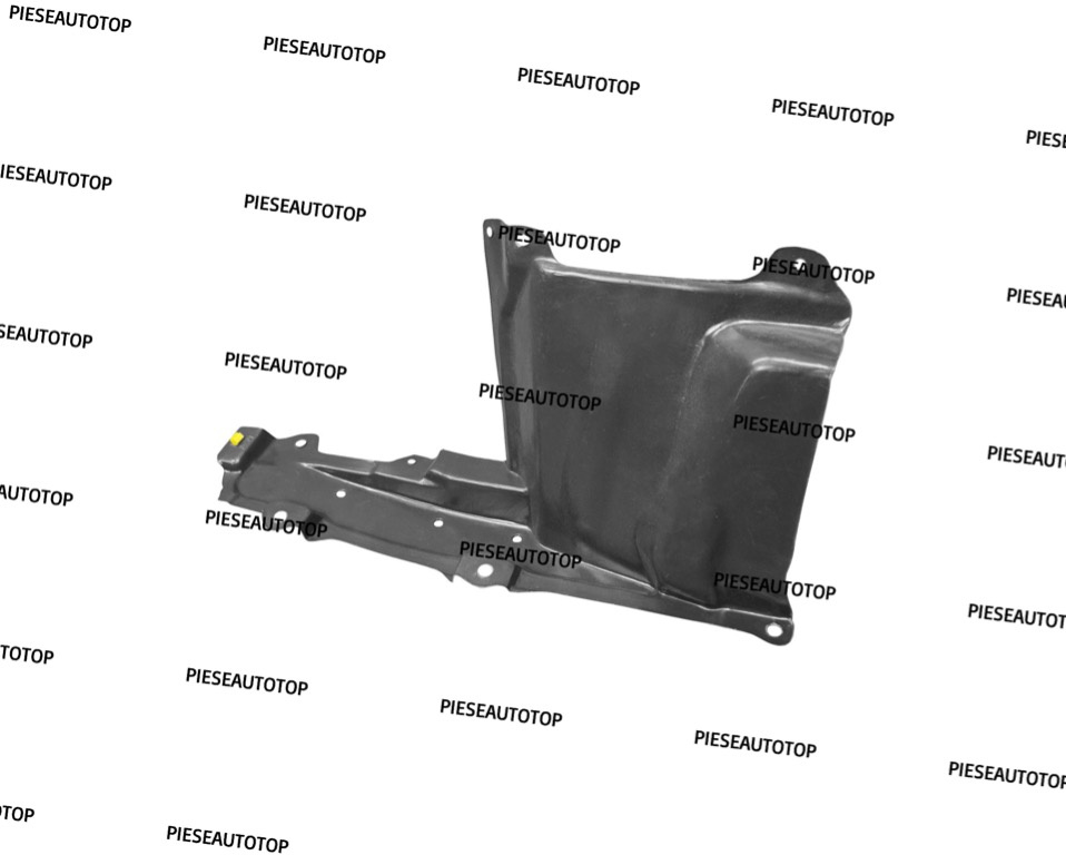 Scut motor lateral dreapta Toyota Prius 2016-2017-2018 NOU 51443-47020