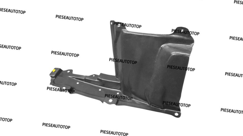 Scut motor lateral dreapta Toyota Prius 2016-2017-2018 NOU 51443-47020