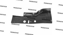 Scut motor lateral stanga Saab 9-5 2010-2011-2012 ...