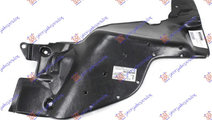 Scut Motor Lateral Stanga Subaru Impreza An 2008 2...