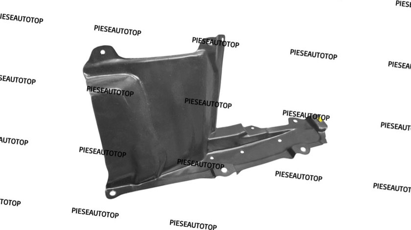 Scut motor lateral stanga Toyota Prius 2016-2017-2018 NOU 51444-47010