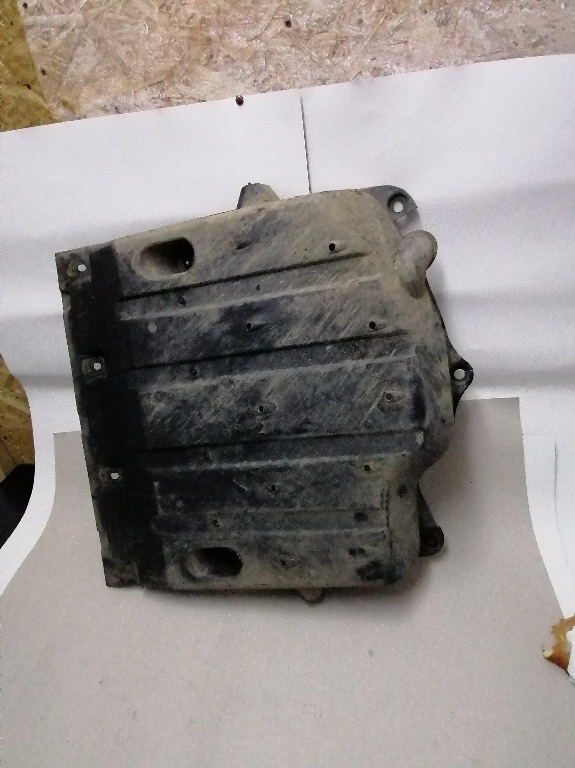 SCUT MOTOR LEXUS GS 300 350 400 450h 2006 2007 2008 2009 2010 20112012 58398-30070