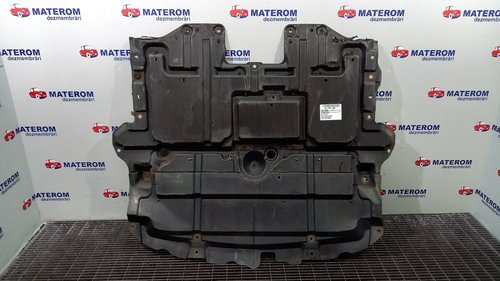 SCUT MOTOR LEXUS IS 2.2 D - (2005 2010)