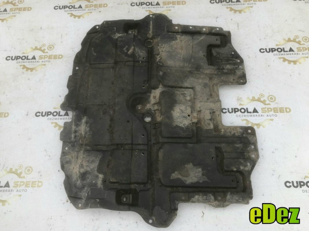 Scut motor Lexus IS 2 (2005-2013) 51447-53010