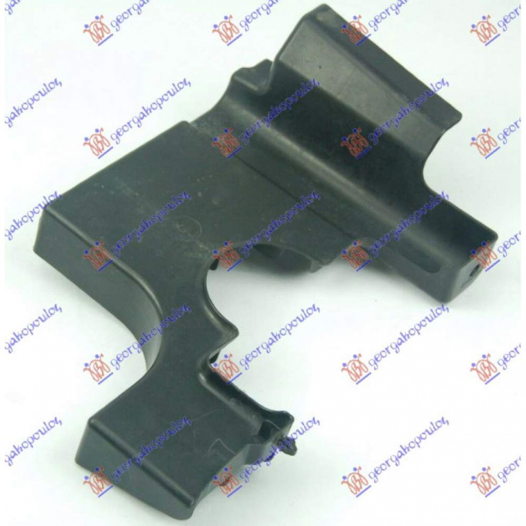 Scut Motor - Lexus Is Ii 2005 , 51444-30171