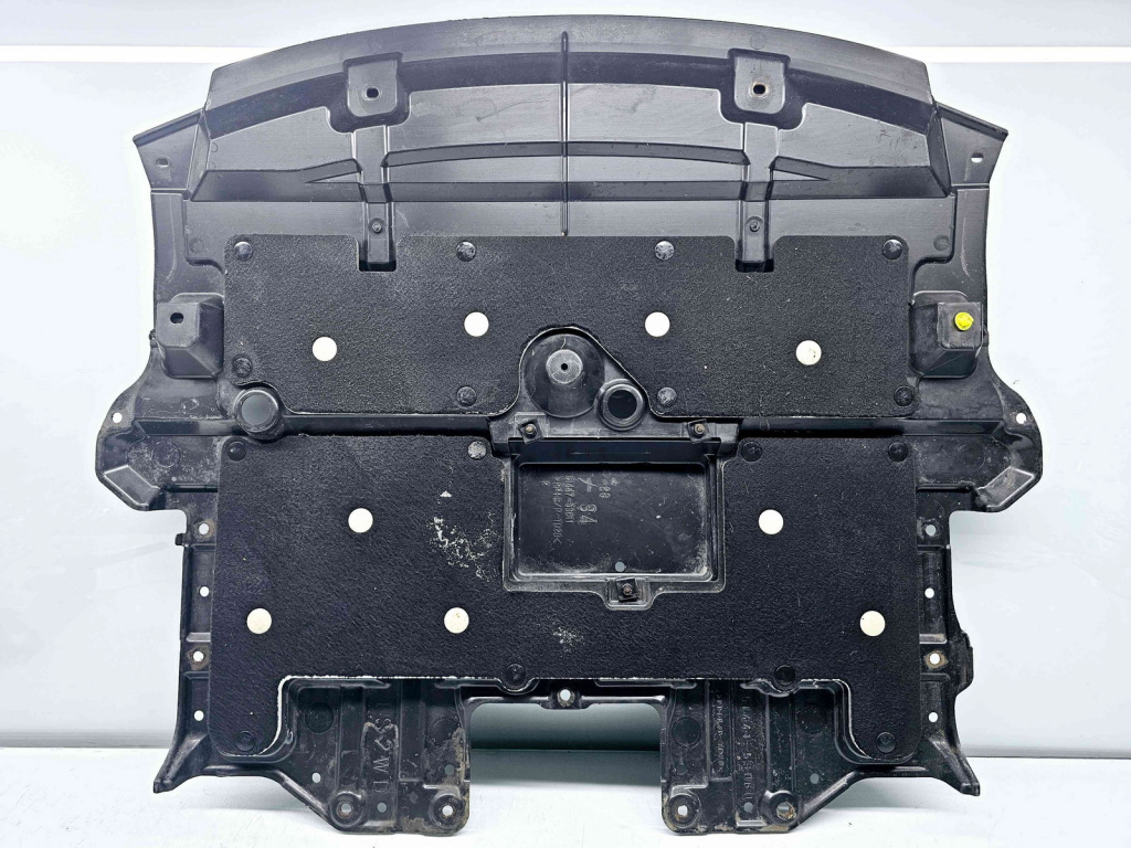 Scut motor LEXUS IS II (GSE2, ALE2, USE2) [Fabr 2005-2013] 51447-53011