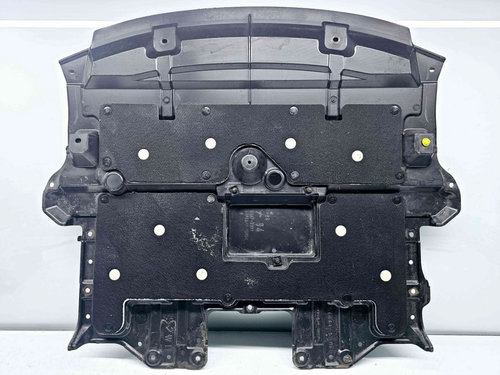 Scut motor LEXUS IS II (GSE2, ALE2, USE2) [Fabr 2005-2013] 51447-53011