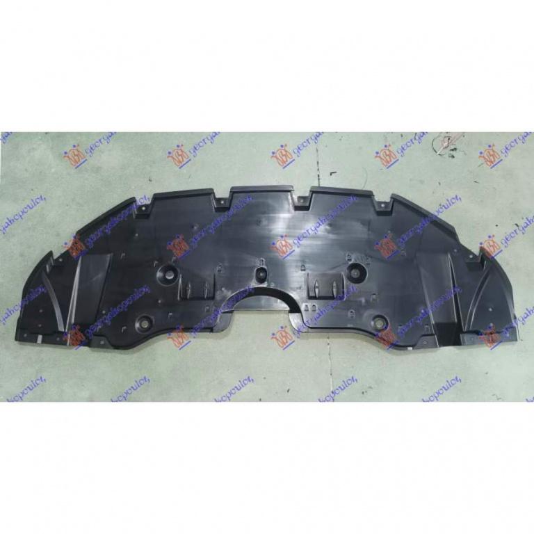 Scut Motor - Lexus Is Iii 2013 , 51410-53140