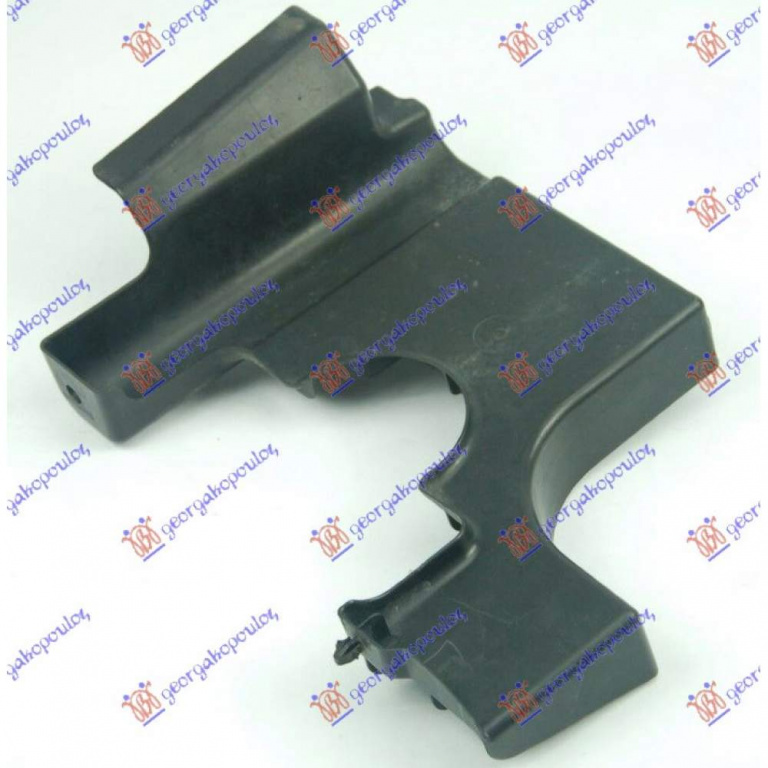 Scut Motor - Lexus Is Iii 2016 , 51443-30141