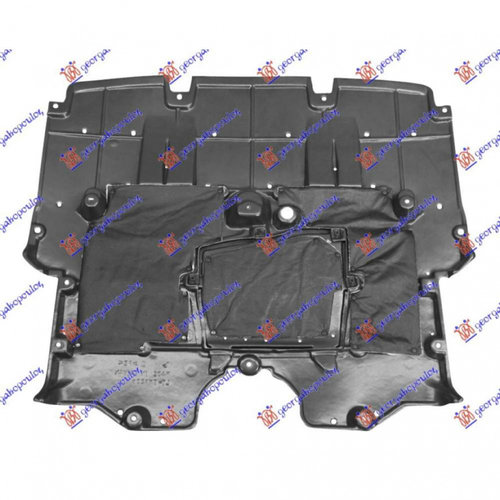 Scut Motor - Lexus Nx 2017 , 51441-78030