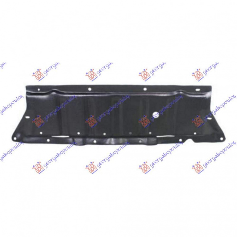 Scut Motor - Lexus Rx 2015 , 51443-0e030