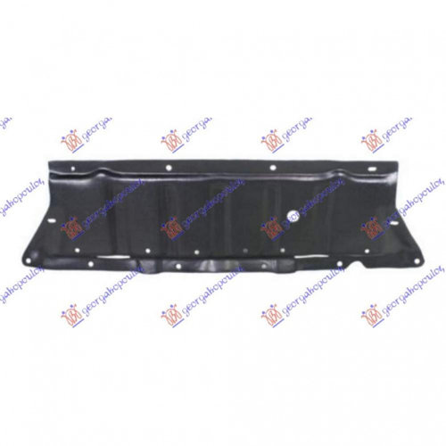 Scut Motor - Lexus Rx 2015 , 51443-0e030