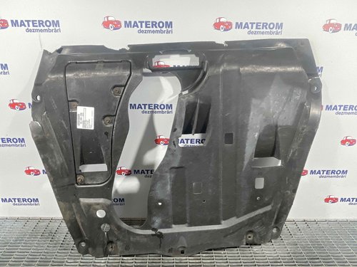 SCUT MOTOR LEXUS RX RX 3.0 INJ - (2004 2009)