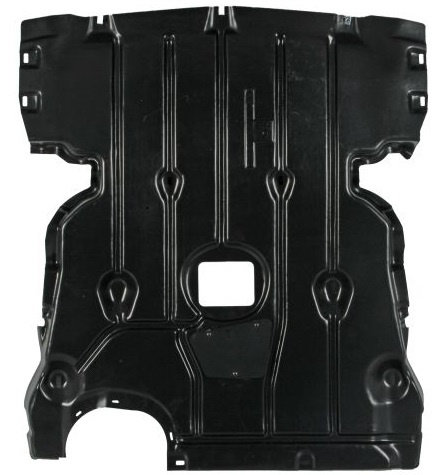 Scut Motor Magneti Marelli Bmw Seria 1 E81 2006-2011 CVR98323 021316938230