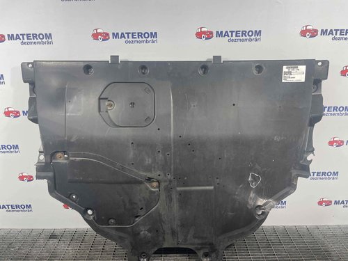SCUT MOTOR MAZDA 3 2.2 D - (2013 2018)