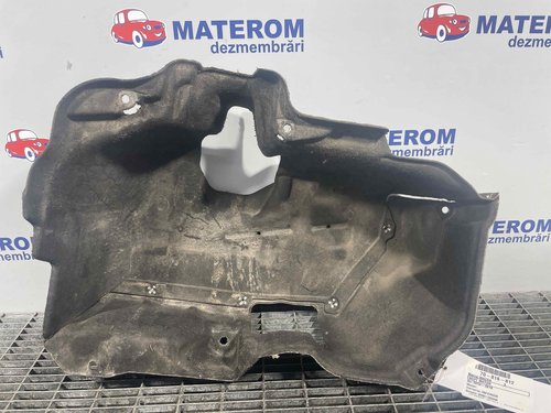 SCUT MOTOR MAZDA 3 - - (2013 2018)