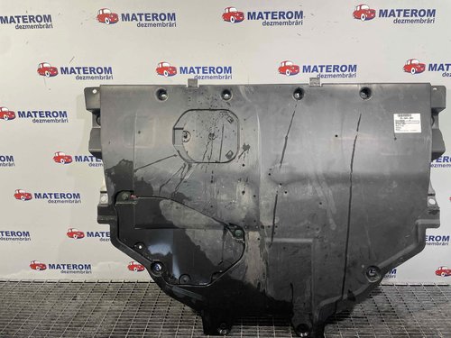 SCUT MOTOR MAZDA 3 3 2.2 D - (2013 2016)