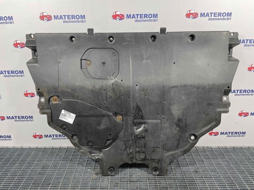 SCUT MOTOR MAZDA 3 3 2.2 D - (2013 2018)