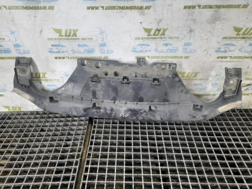 Scut motor Mazda 3 BM [2013 - 2016] 2.0 benzina
