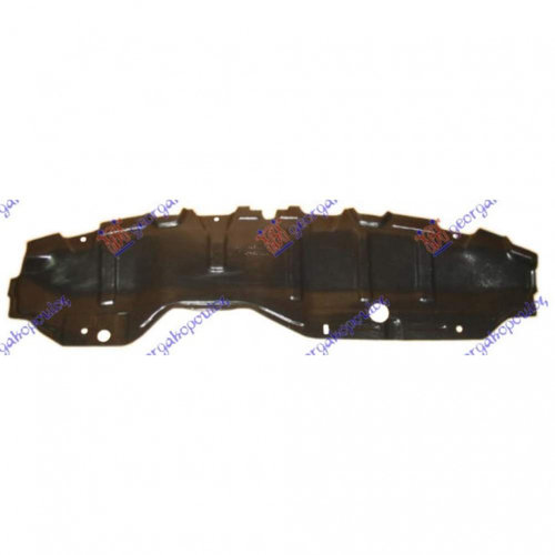 Scut Motor - Mazda 323 H/B 1995 , Bc1d-561z1c