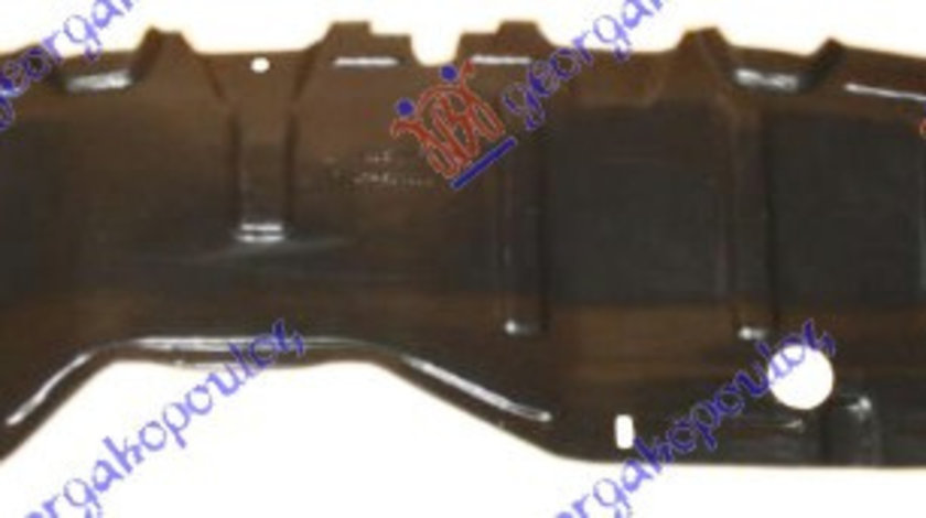 Scut Motor - Mazda 323 Sdn 1995 , Bc1d-561z1c