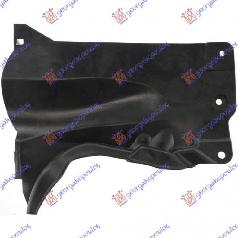 Scut Motor - Mazda 5 2005 , Bp4k-56-115f