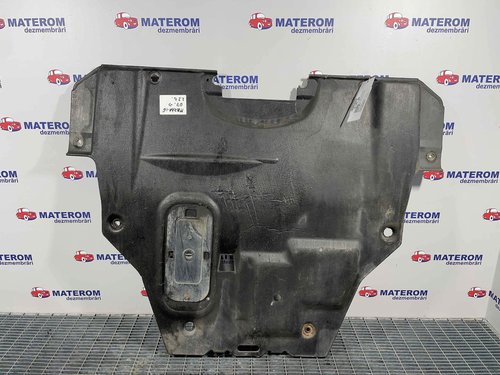 SCUT MOTOR MAZDA 6 2.2 D - (2007 2012)