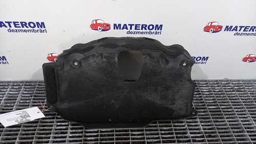 SCUT MOTOR MAZDA 6 2.2 D - (2007 2012)